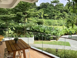 Kingsford . Hillview Peak (D23), Condominium #175393042